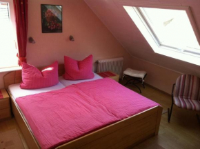 Ferienwohnung in Alf mit Balkon 5 Personen